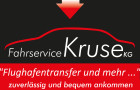 Kruse Fahrservice